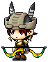 Maevre